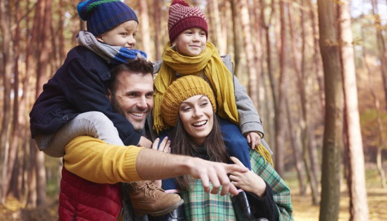 चिसोबाट शिशुलाई कसरी जोगाउने ? 